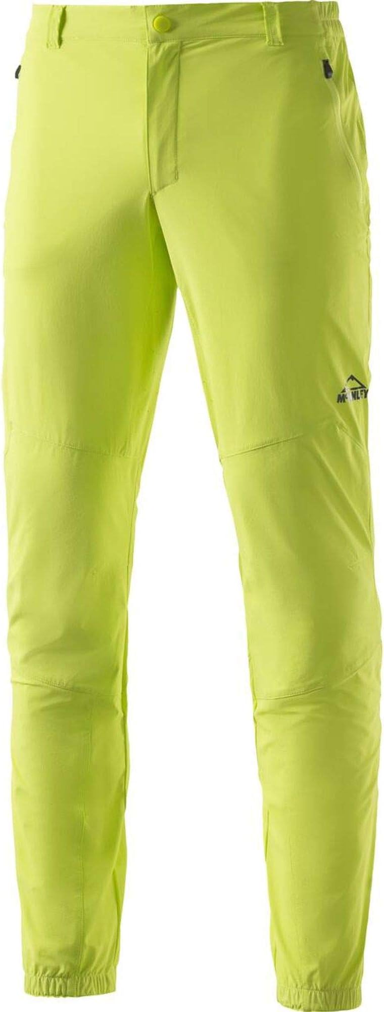 Mckinley Men's Pants Beira Lt Men's Pants