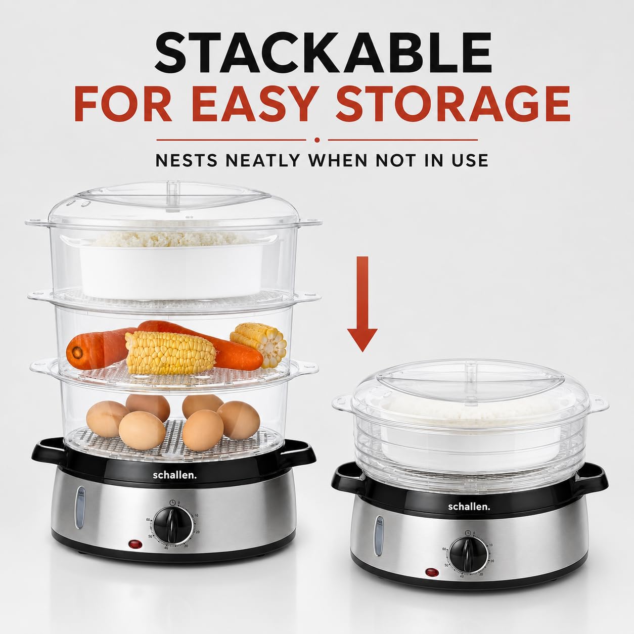Aicok Steamer Not <a href=