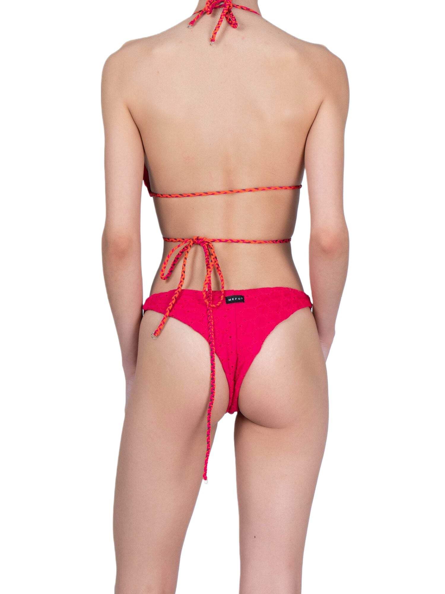 Me-fui Costume Donna Bikini 0130CR