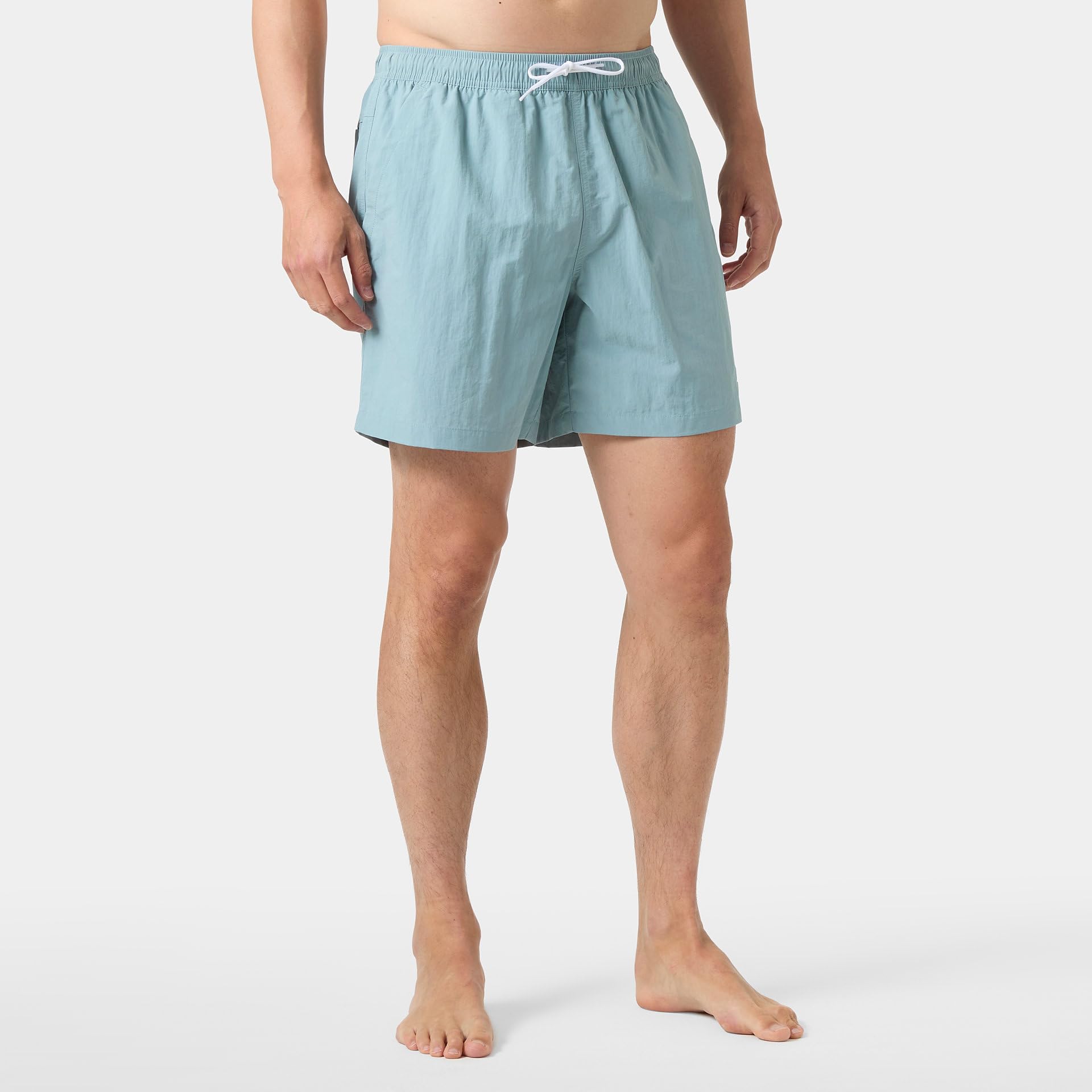 Helly Hansen Herren Calshot Badehose 7"
