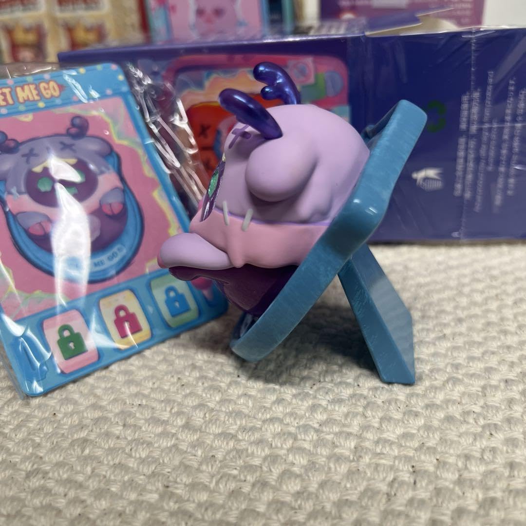 shinwoo シークレット キッチンシリーズ shinwoo シークレット