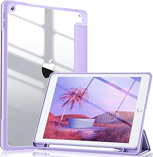 Amazon Co Jp Ipad ケース Amazon Co Jp Ipad ケース