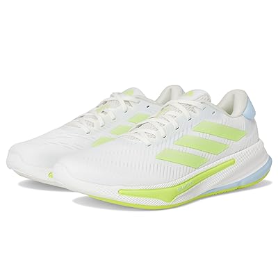adidas Supernova Ease Running Shoes Men