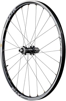 Amazon | Shimano XTRトレイルwh-m988 29インチホイールセット