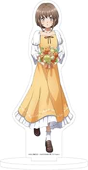 Amazon.co.jp: 青春ブタ野郎はランドセルガールの夢を見ない 02 梓川花 Amazon.co.jp: 青春ブタ野郎はランドセルガールの夢を見ない 02 梓川花