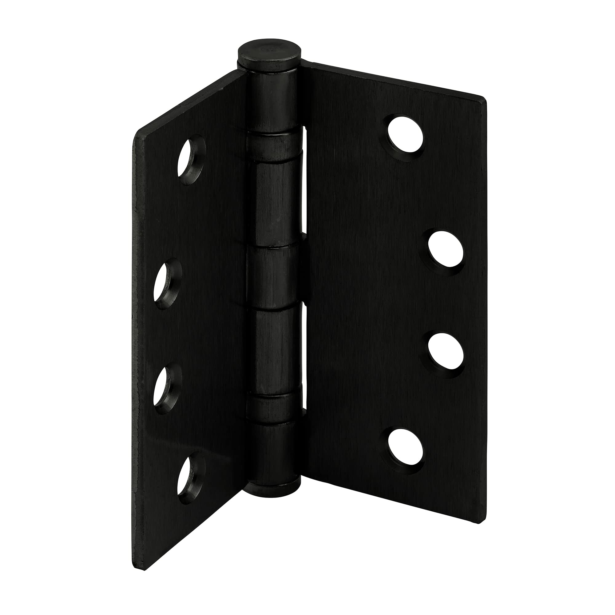 Charnière de porte pour rénover votre intérieur et sécuriser les ouvertures de la maison