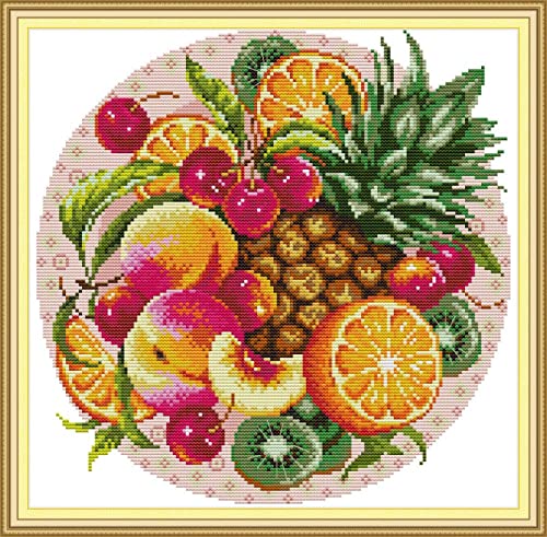 Cadeau amusant peinture au diamant 5D adultes kit créatif et original pour anniversaire