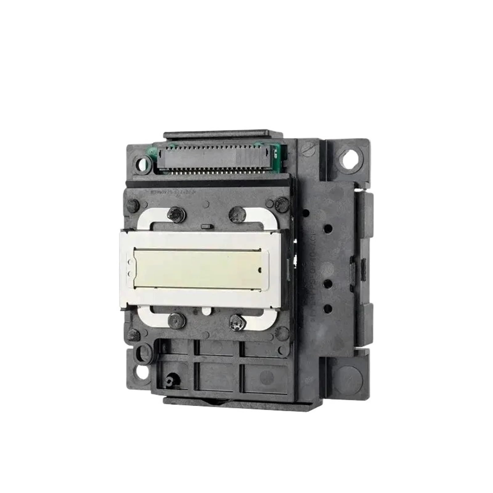Générique Tête d'impression, Compatible avec Epson, L300 L301 L351 L355