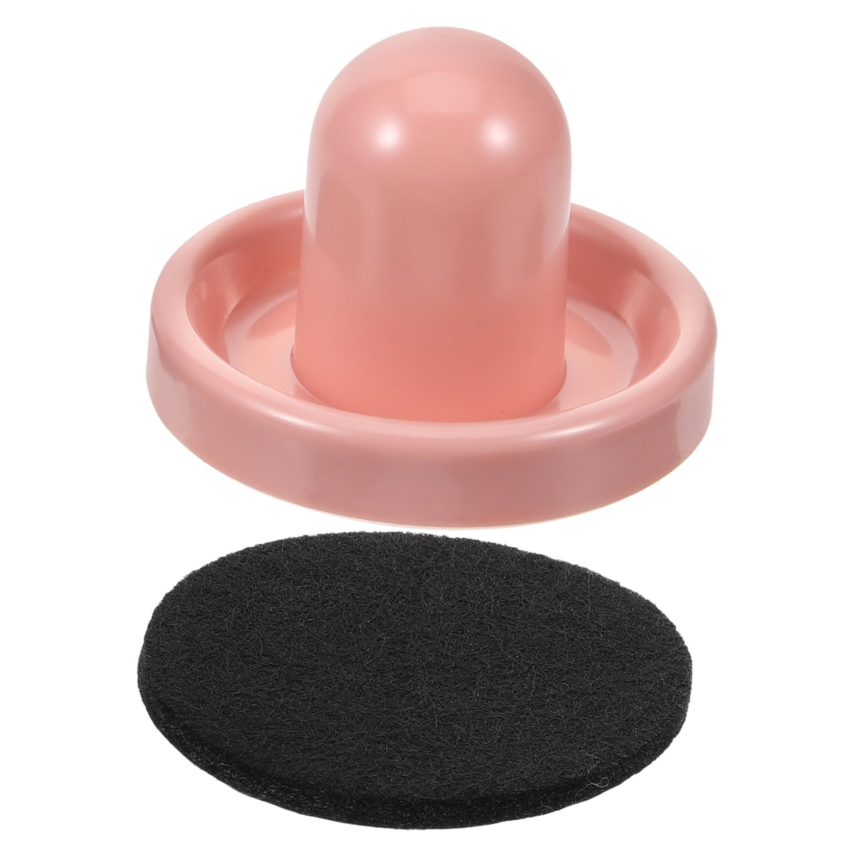 ARTIBETTER DIY Crafts Stamp Block Stamping Tools for Card Making Stamp Press Tool for DIY Handmade