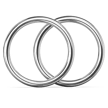 ミュージシャン MANOWAR Stainless Steel Ring 61wmjwLANZL._UF350,350_QL50_.jpg