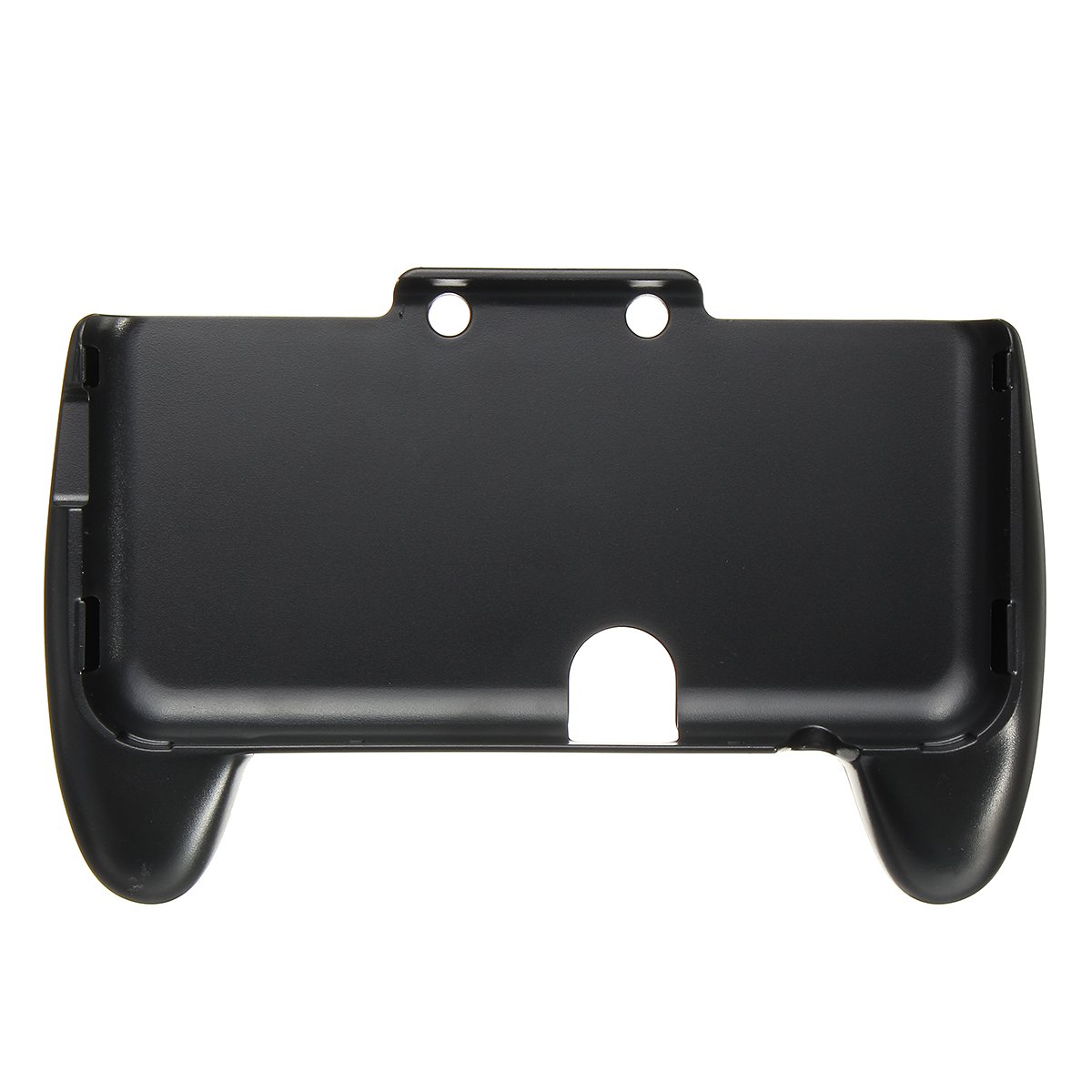 Abs Mano Agarre Soporte Sostenedor Protector para Nintendo Nuevo 2Ds XL/Ll