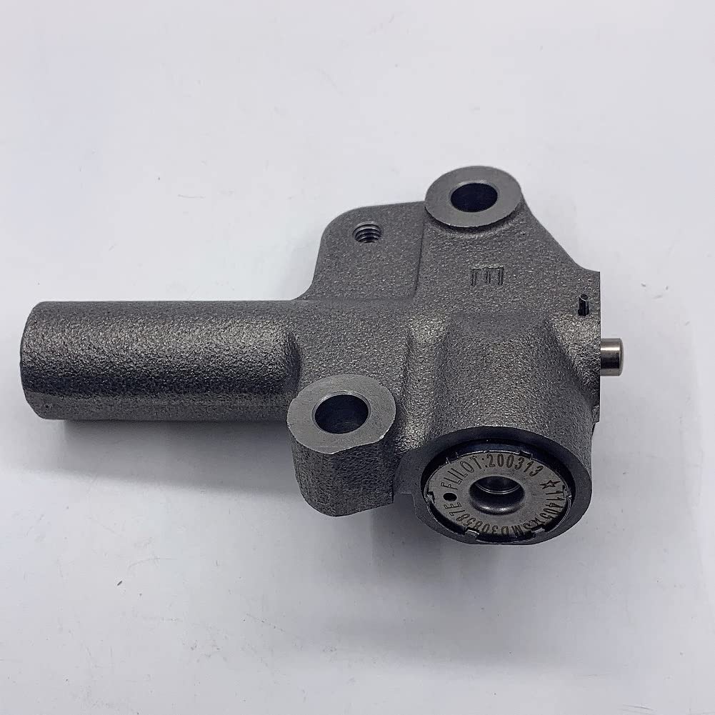 Amazon.com: Timing Belt Tensioner Adjuster MD308587 AUTO-GETHER  