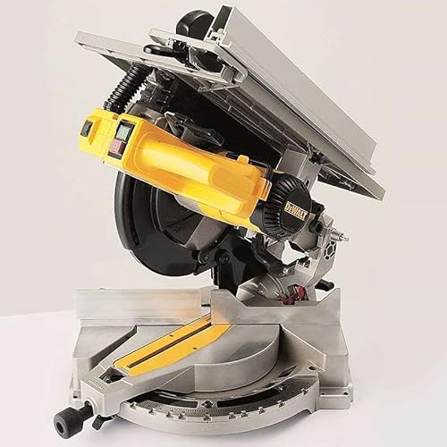 DeWalt, D27113-QS, Motore universale a spazzole