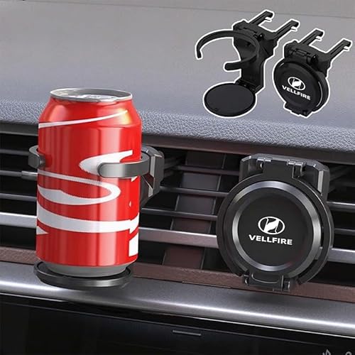 Ft@CAKp hNz_[ VELLFIREJbvz_[ ԍڗpz_[ GARot ܂肽ݎ ی^ hNz_[ @\ Jbvz_[ ȒP [ ԗptbN J[pi ֗ObY (Ft@CA)