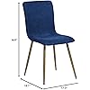 Product Photo 8