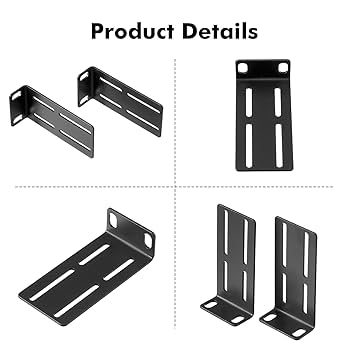 anker34専用台 CUSCO Rear Strut Tower Bar For DATSUN Fairlady Z 240Z 260Z