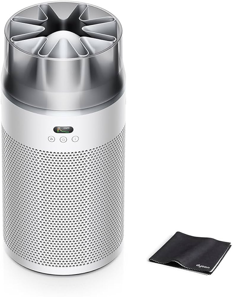 【送料込】DysonダイソンPaulate PM1-10 送料込】DysonダイソンPaulate PM1-10 dyson(ダイソン) / 空気