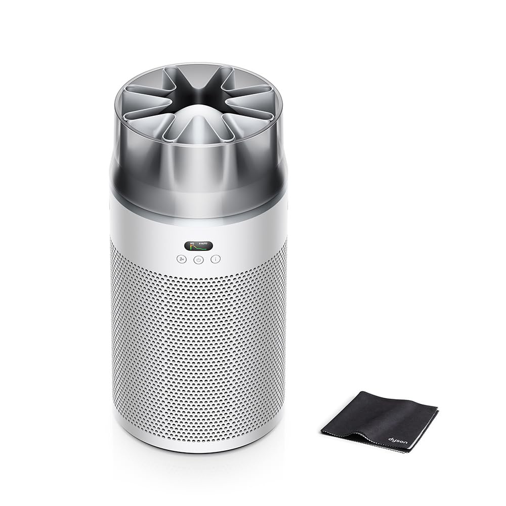 「 専用 」☆ Dyson ☆ ダイソン ☆ 掃除機 ☆ ホワイト ☆ レア ダイソン V12s Origin Submarine SV49 SU 1台 - アスクル