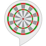 Dartboard