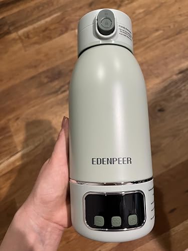 ubuy UK