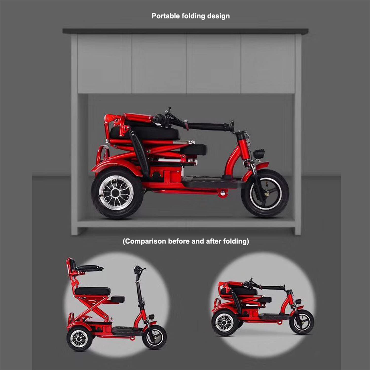 高齢者・障害者用移動車 2109362.jpg?zoom=spacing