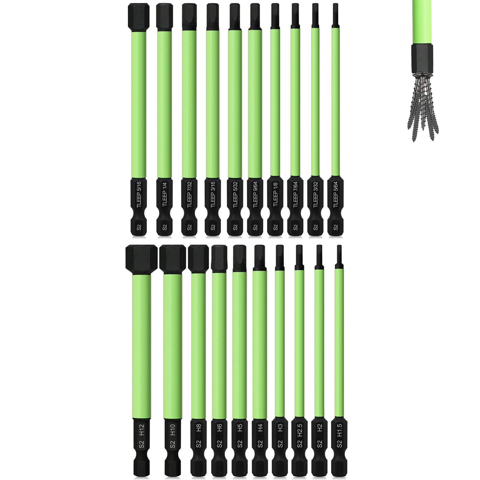 product_img5