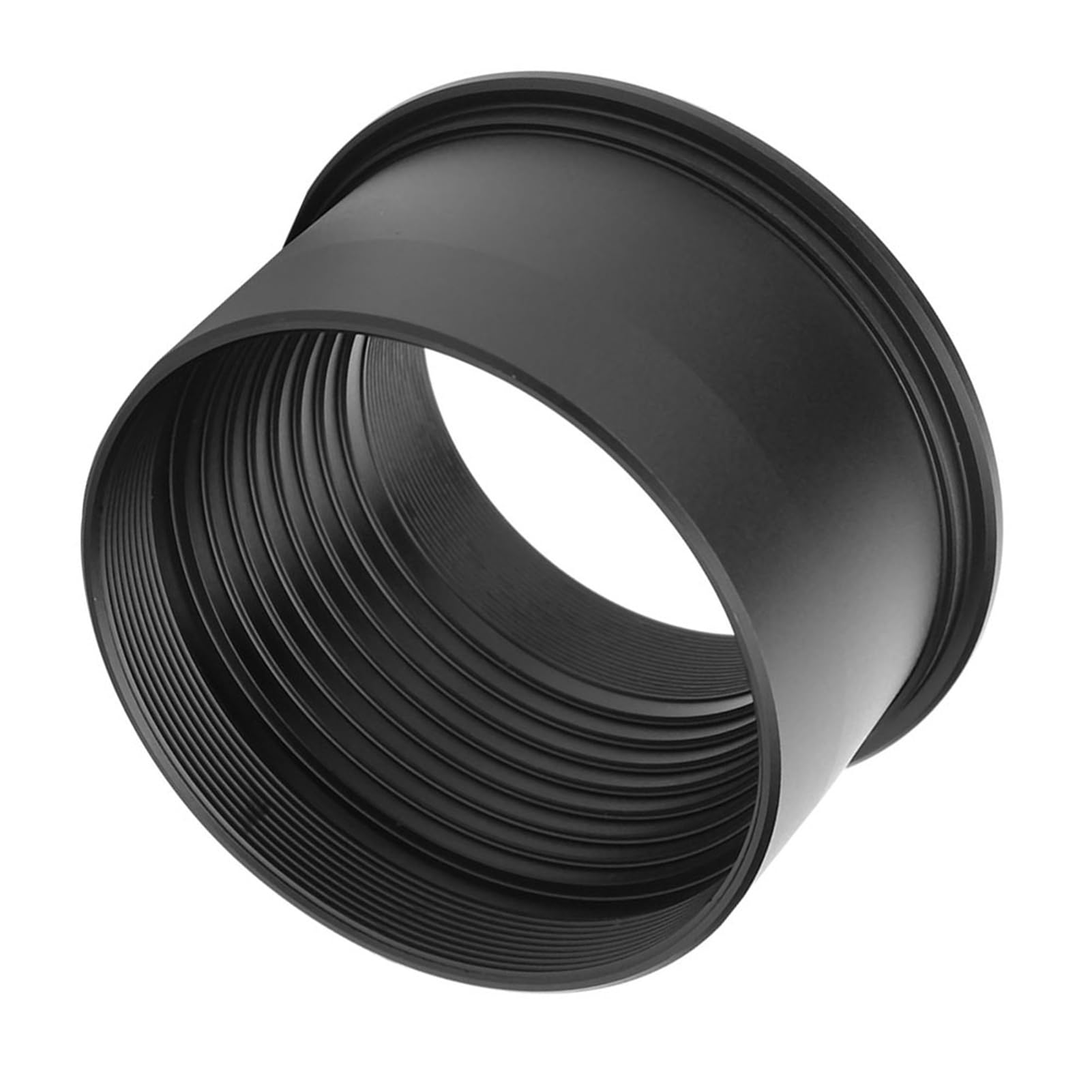 Afor AstronomiTelescopes: 2 IEyepiece Extension Tube, T2 to M42*0.75 Conversion Adapter