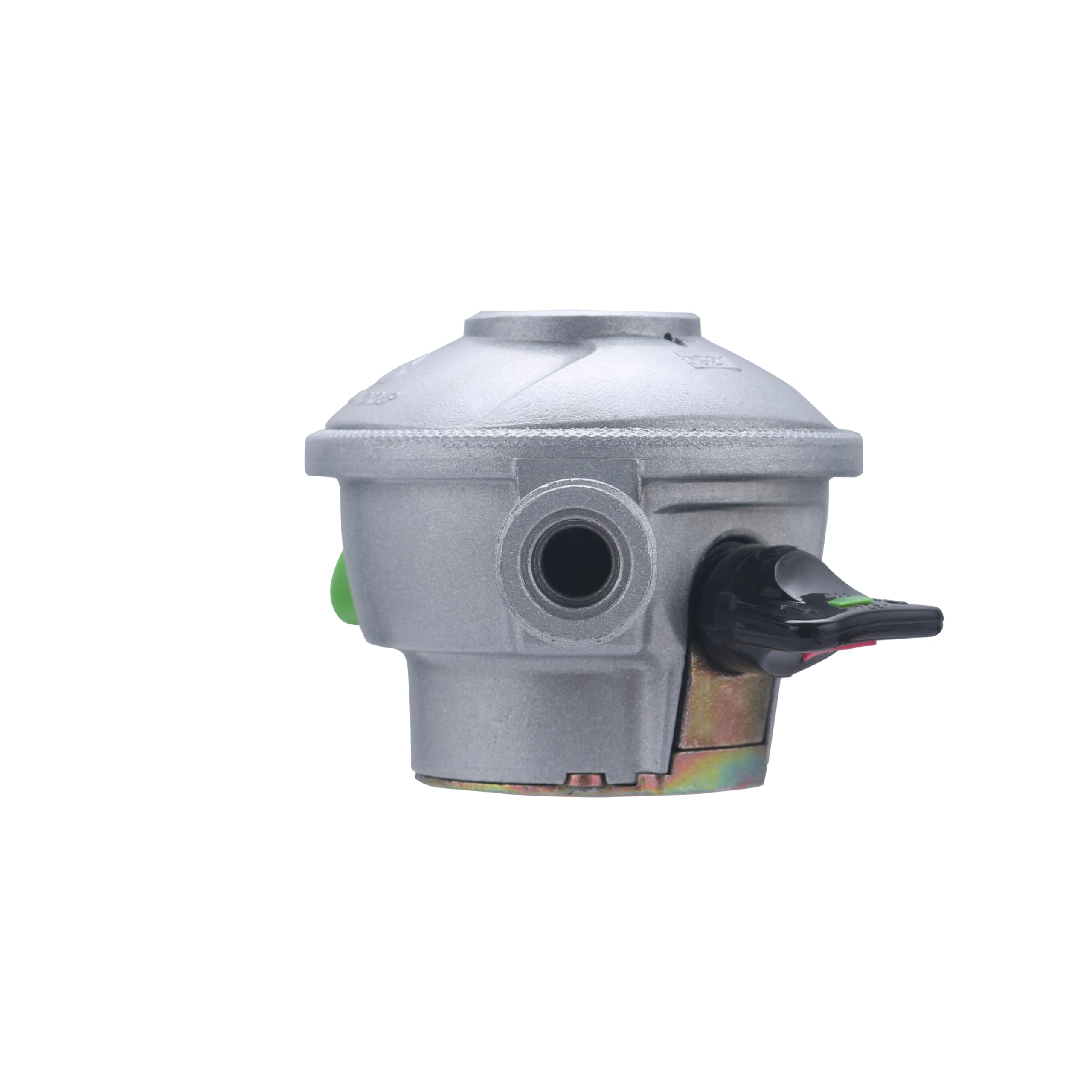 Détendeur propane quick on D20 ELFY/TWINNY NOYON & THIEBAULT