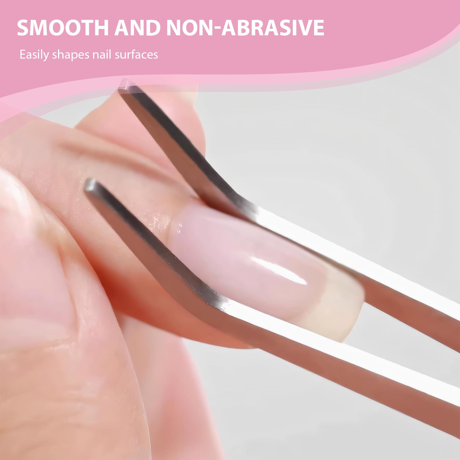2 Pièces Pince a Pincher, Pince à Cils, Pincettes à Épiler à Bouts Droit et Courbé, Pinces à Extension de Cils en Acier Inoxydable, pour DIY, Manucure, Extensions de Cils