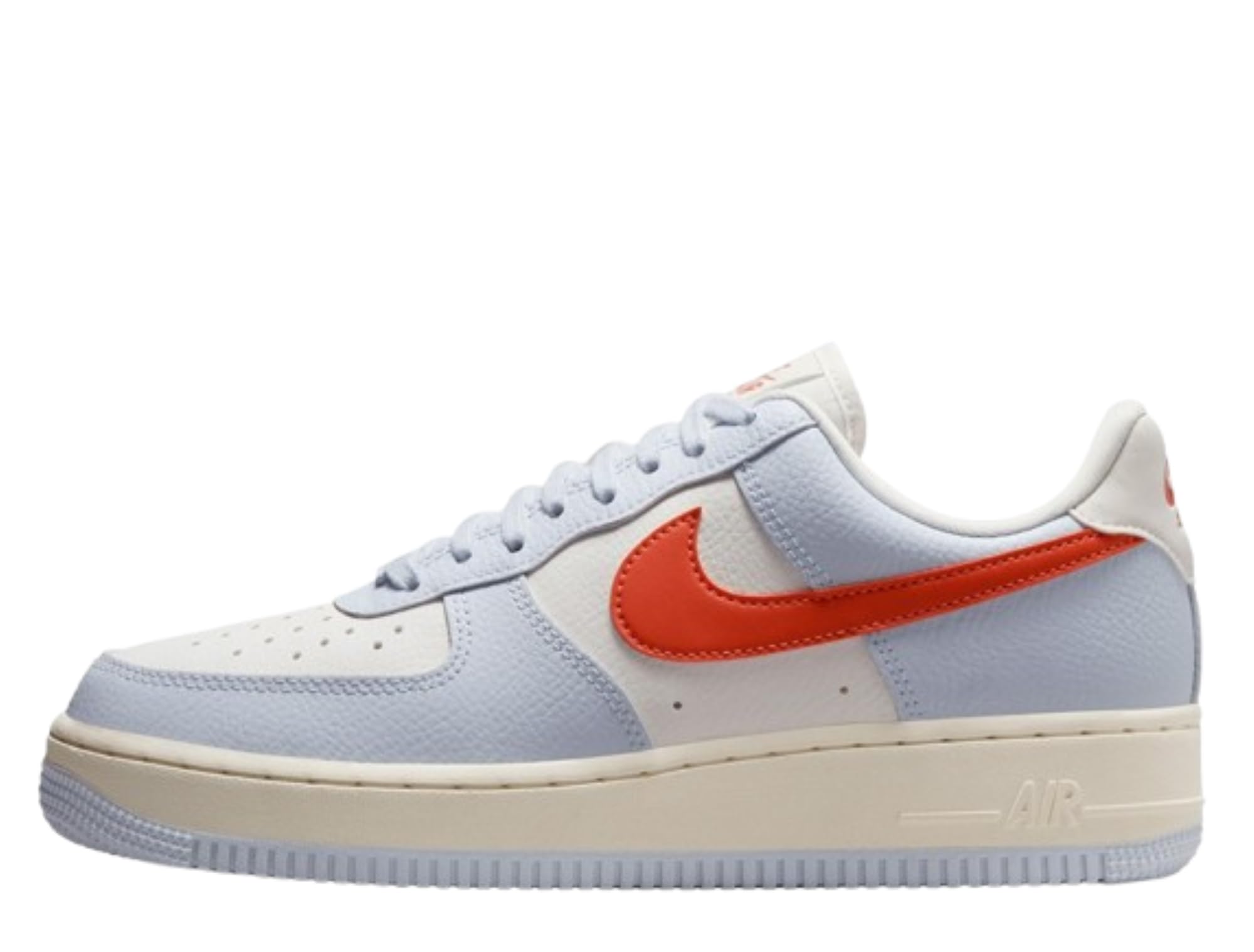 Womens Air Force 1 '07 Mid