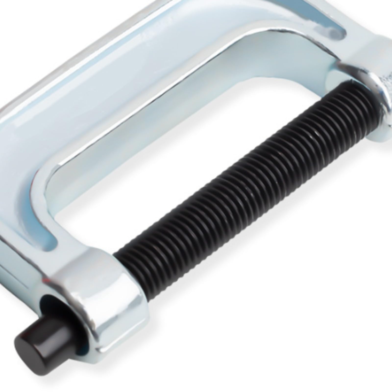 Extractor Rótula