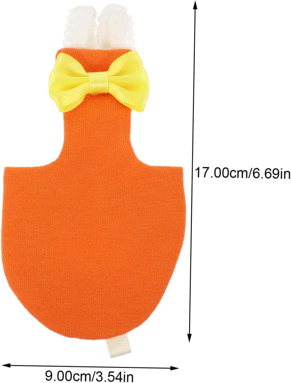 POPETPOP 3pcs Flight Suit Diaper for Parrots Bird Clothing Comfortable Breathable Liner for Parakeets Lightweight Convenient Design for Pet Owners Seeking Comfort