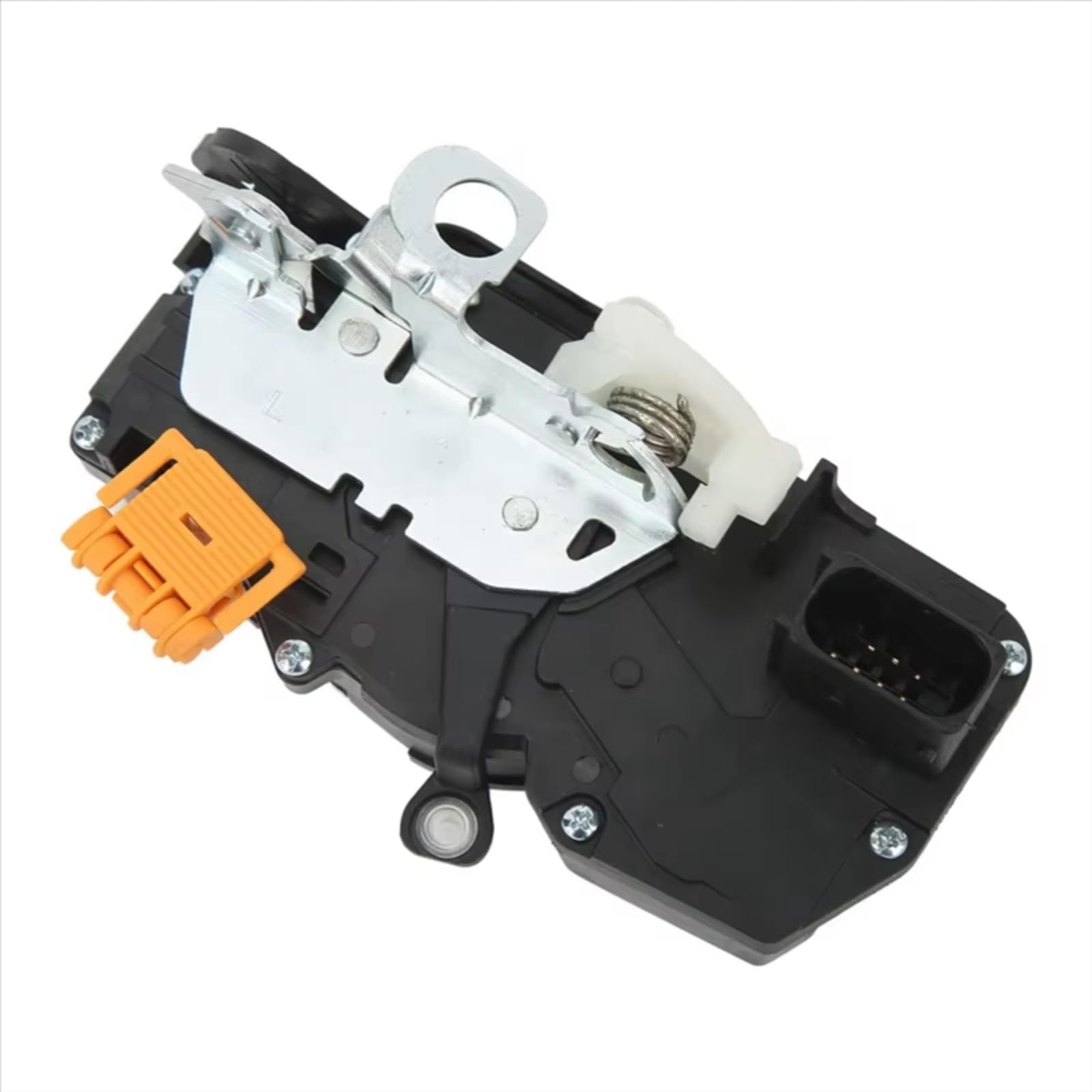 Serratura Attuatore Centrale Compatibile Con Cadillac Per CTS 2009 2010 2011 2012 2013 2014 Blocco Serratura Portiera Auto Attuatore Serratura Portiera Ricambi Attuatore