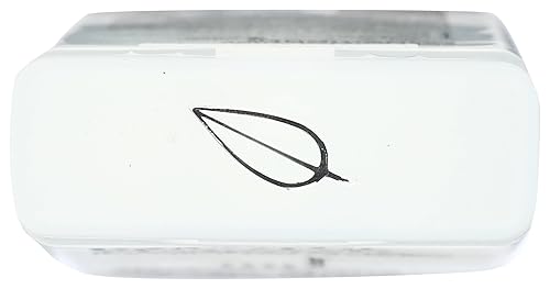 Miniatura 3 de Giovanni - Acondicionador cremoso de aguacate y aceite de oliva