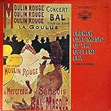  Chevaliers de la table ronde