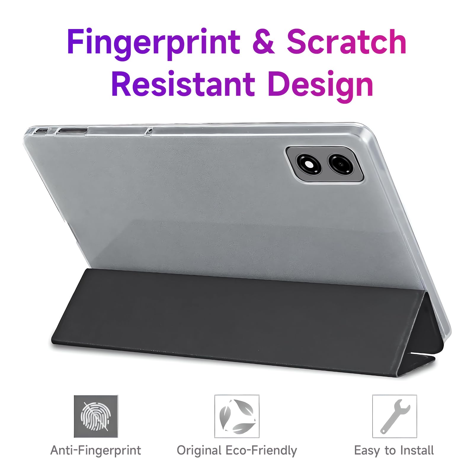 Amazon.co.jp: BNCF Bpad 10 10.1インチ タブレットケース 耐久性 軽量