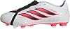 adidas Unisex Predator Club Fold-Over Tongue Firm Ground/Multi Ground Football BootsSHOES