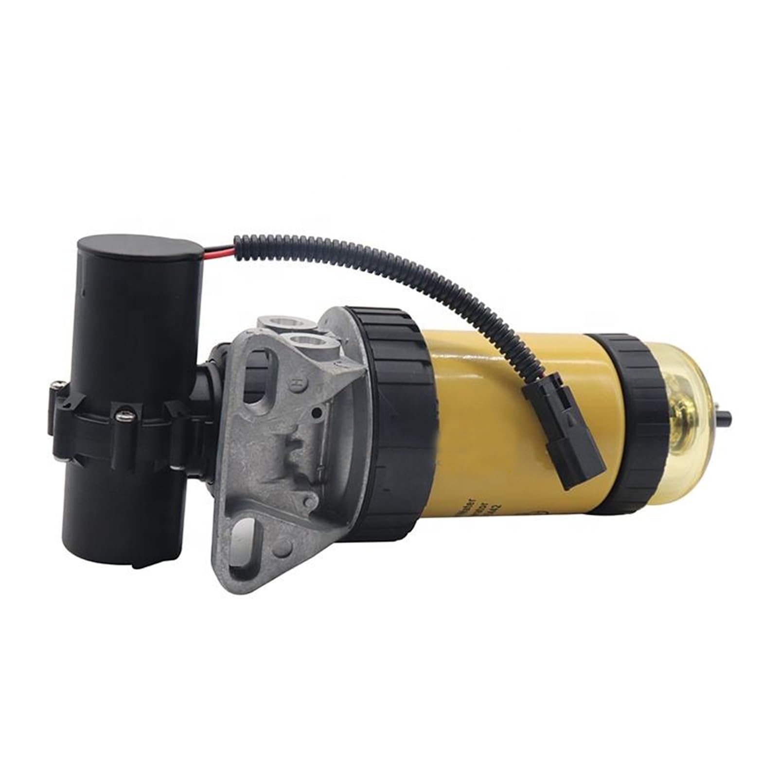 Amazon.com: Haiyazhma New Fuel Pump Assembly 349-5327 361-9555 