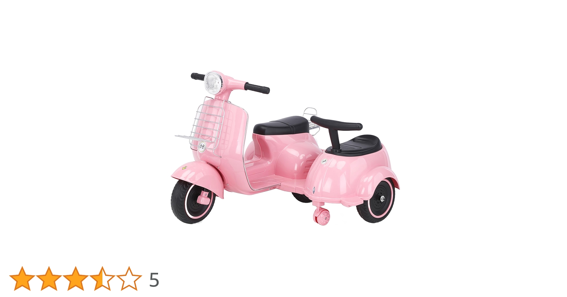 中ちゃん　ゲージ+ドリッパー+ライトドーム Webike | MOTO-TRON RACING モトトロンレーシング トップ