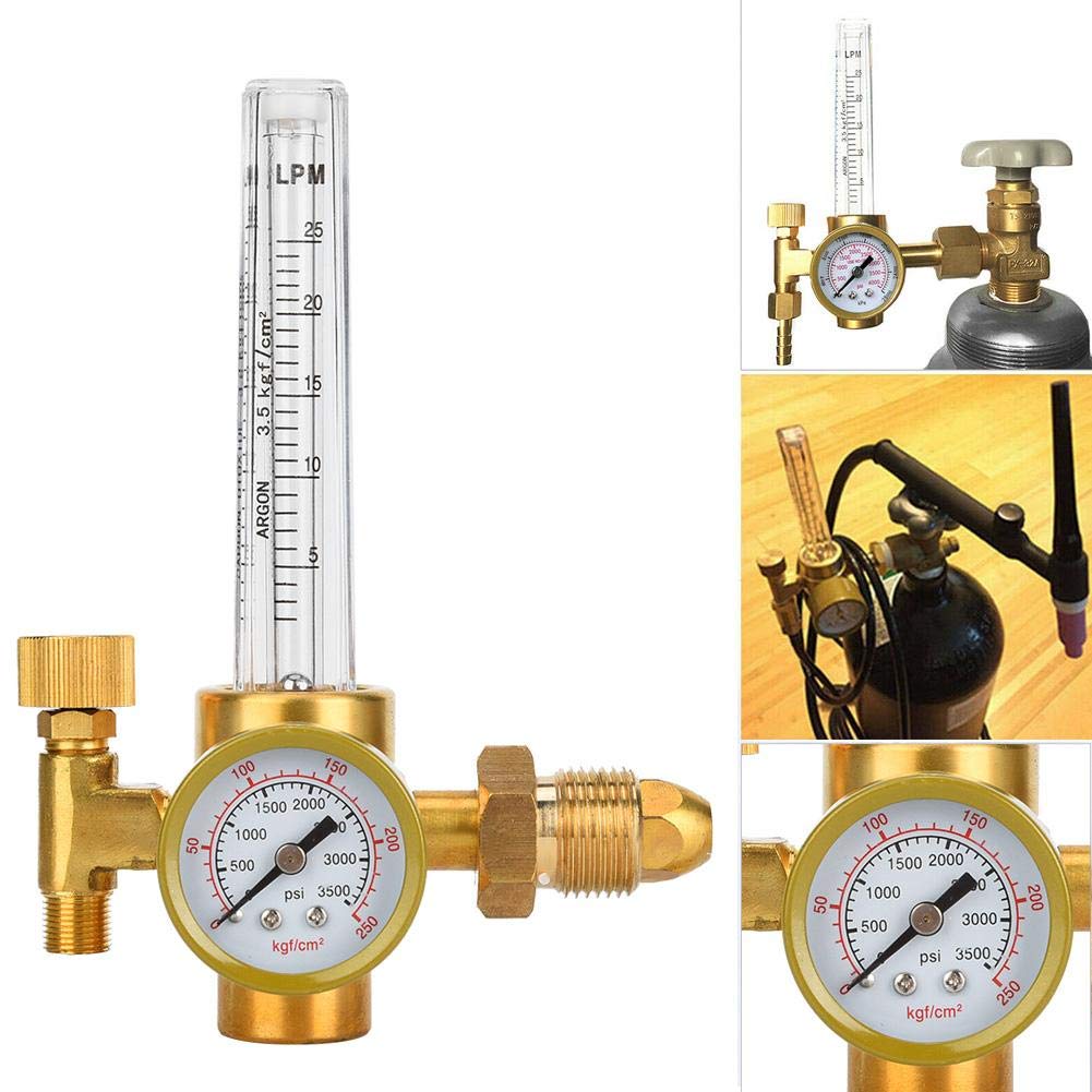 Buy CGA580 Flowmeter,Argon Co2 Regulator Flowmeter,Argon Flowmeter fits
