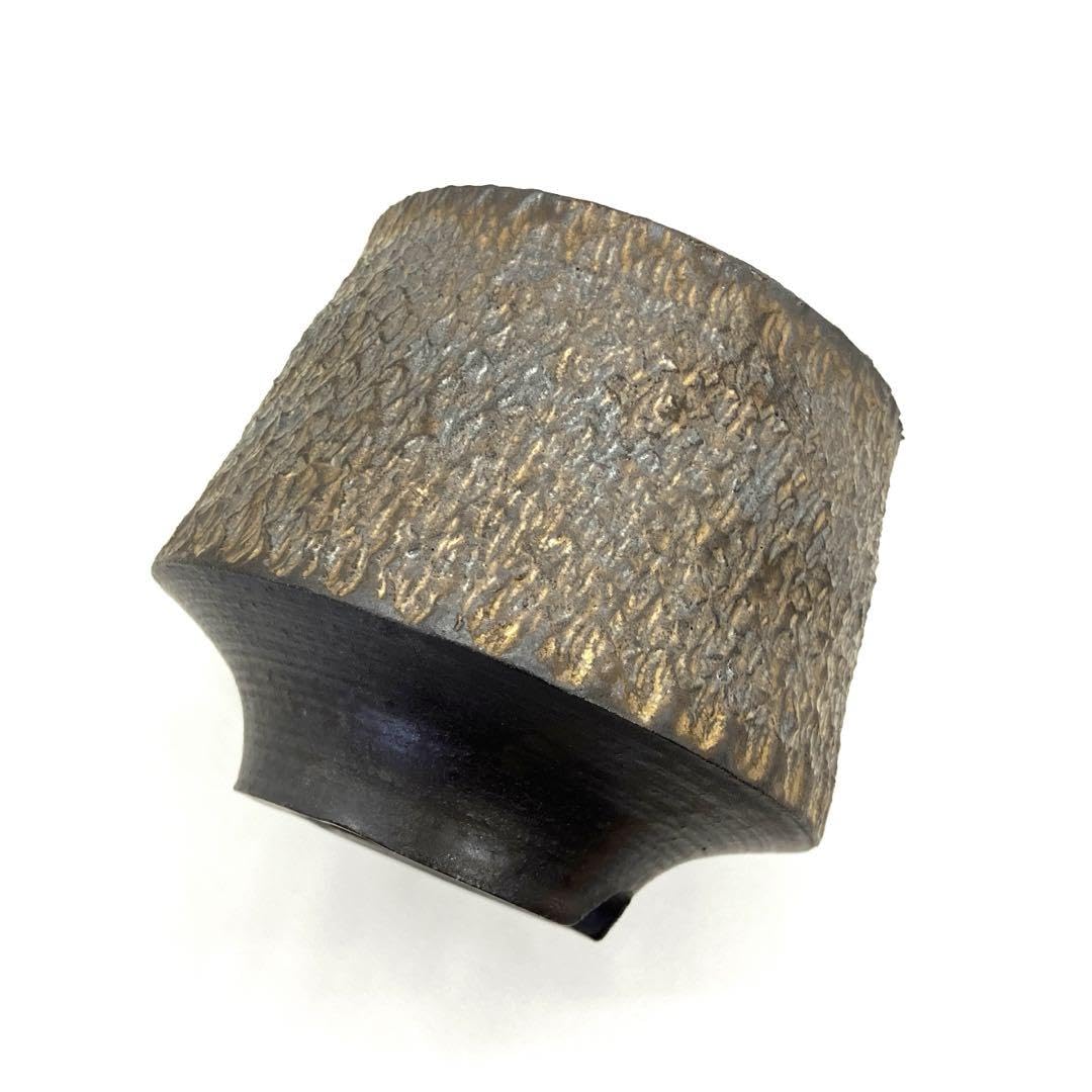 Amazon.co.jp: Goujin BOTANIZE 豪人 ボタナイズ 植木鉢 : ホビー