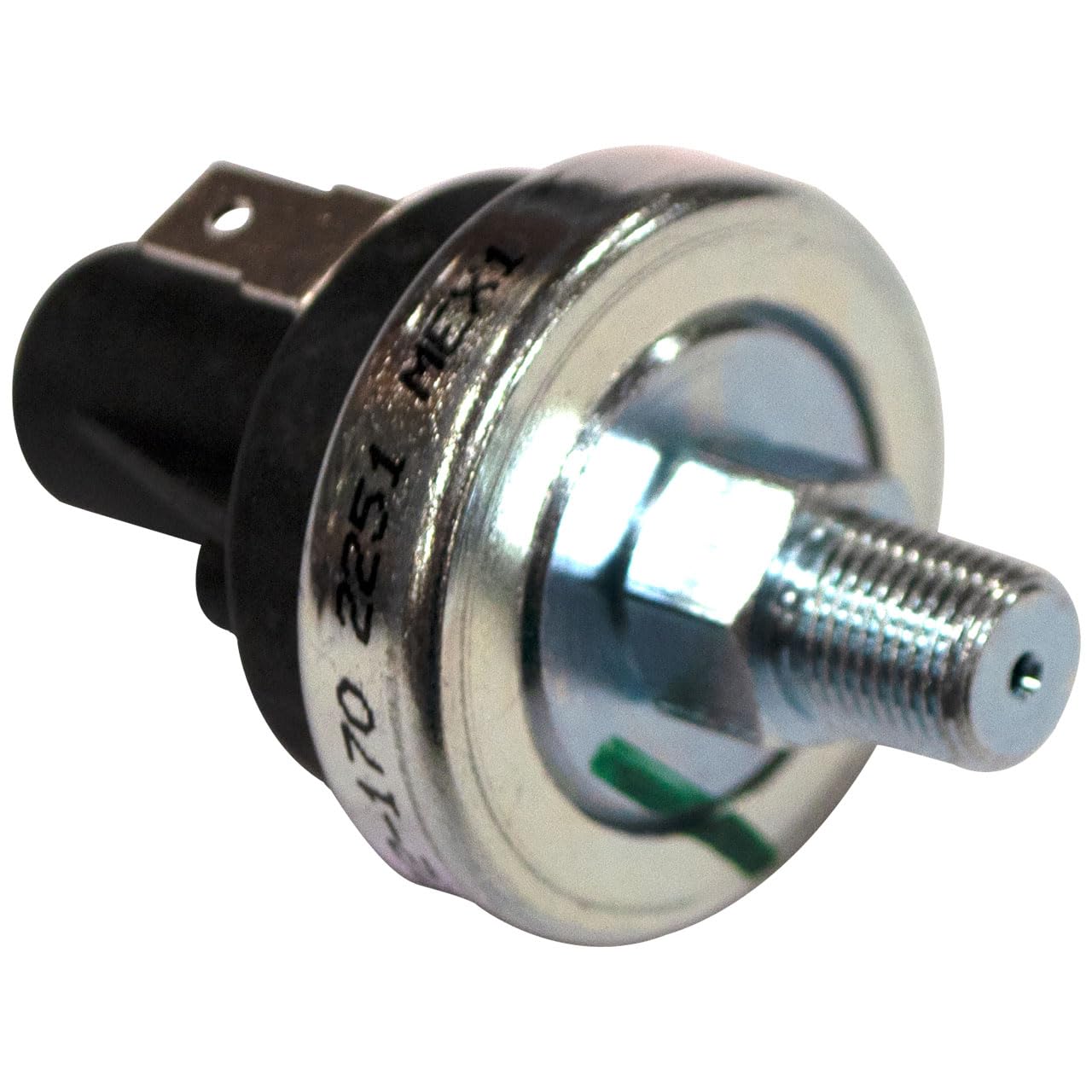 Miller Electric M 25 MIG Gun Consumable Kit.035 wire - 234611