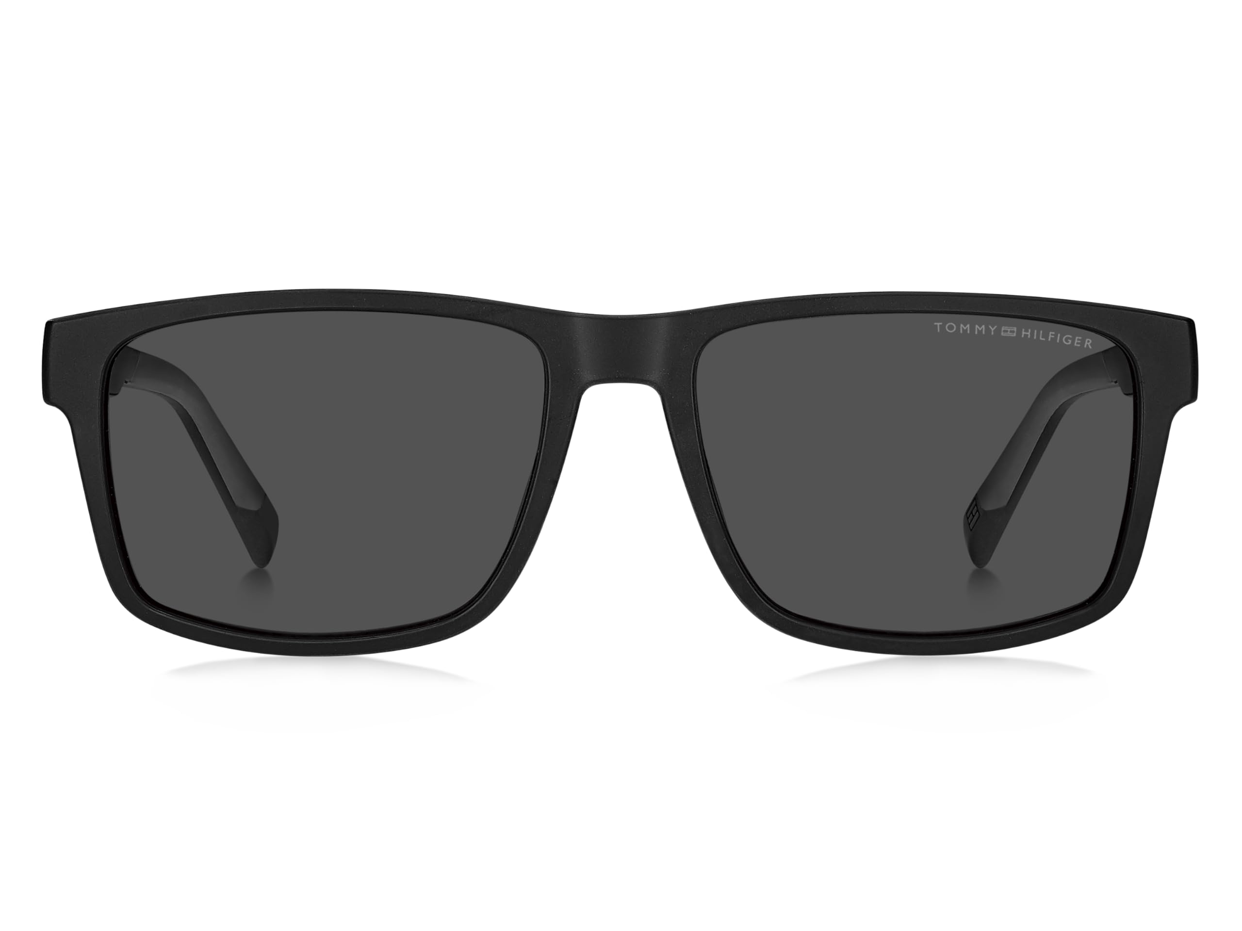 Tommy Hilfiger Th 2142/S Gafas Hombre (Pack de 1)
