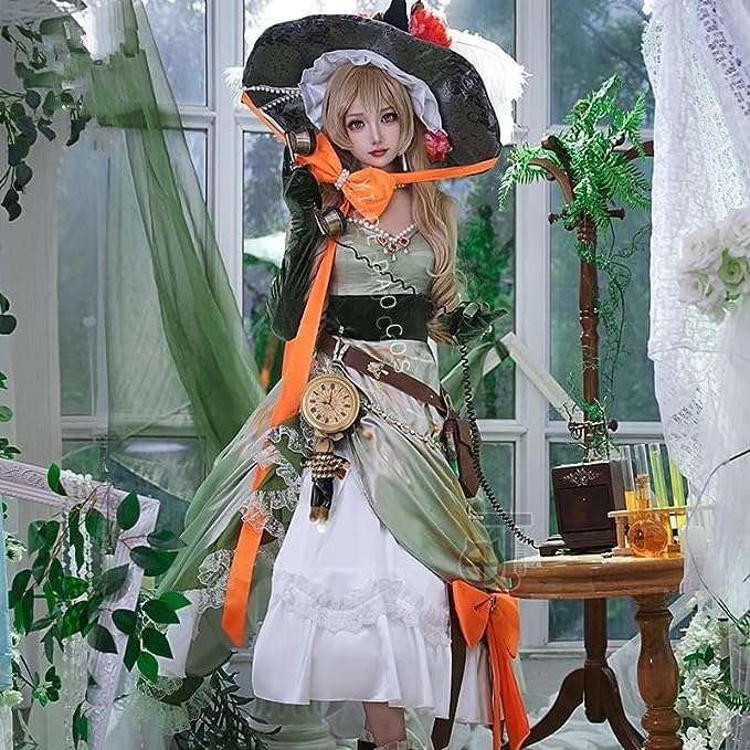 Amazon.co.jp: 重返未来：1999 : Reverse:1999苏芙比 サザビーSotheby