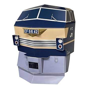 たかページ 000000011369-07-xxl.jpg?t=