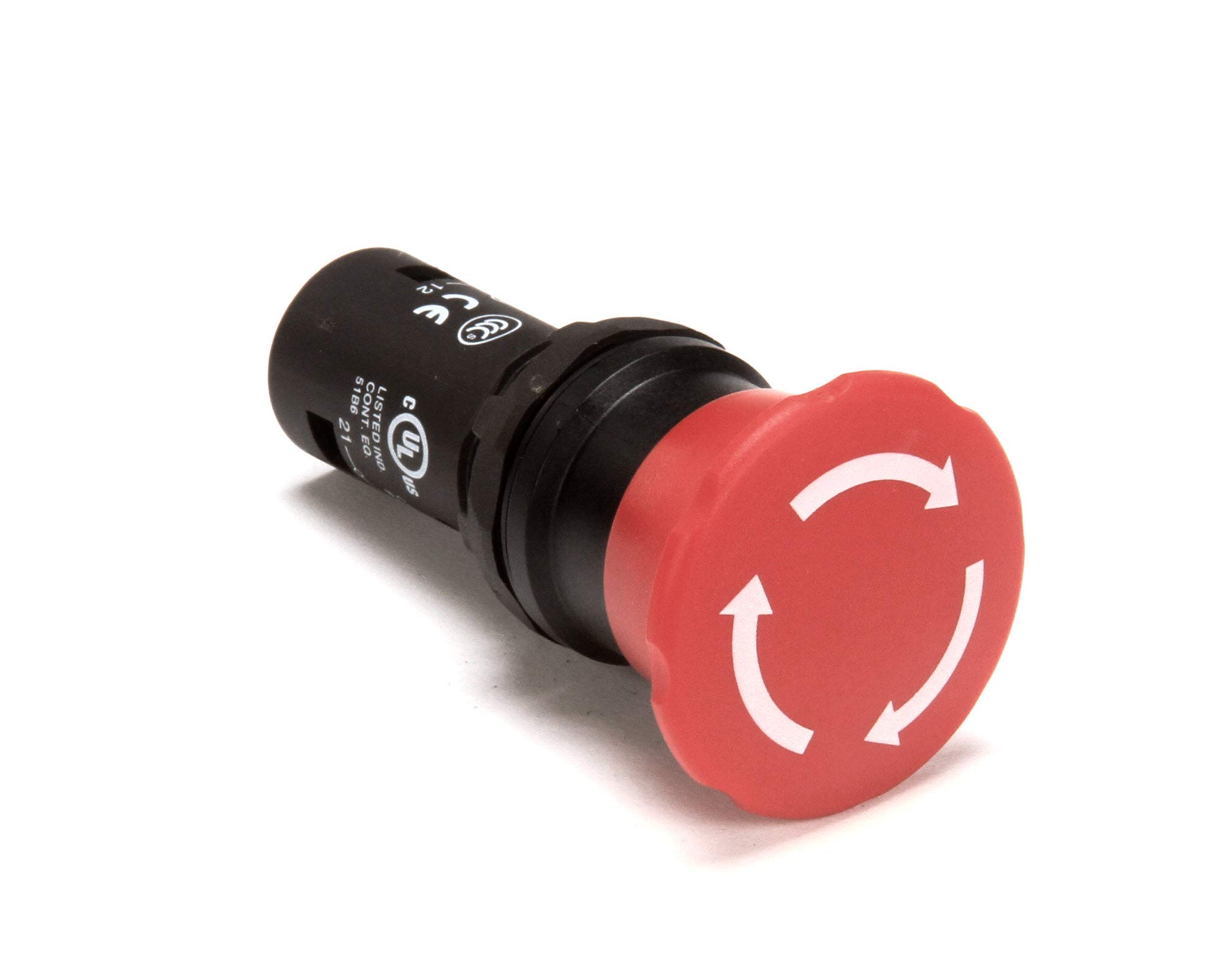 Linkrich Linkrich NM20A-101 Stop Switch