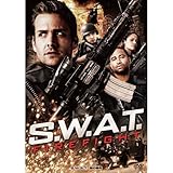 S.W.A.T. 闇の標的 PPL-80140 [DVD]