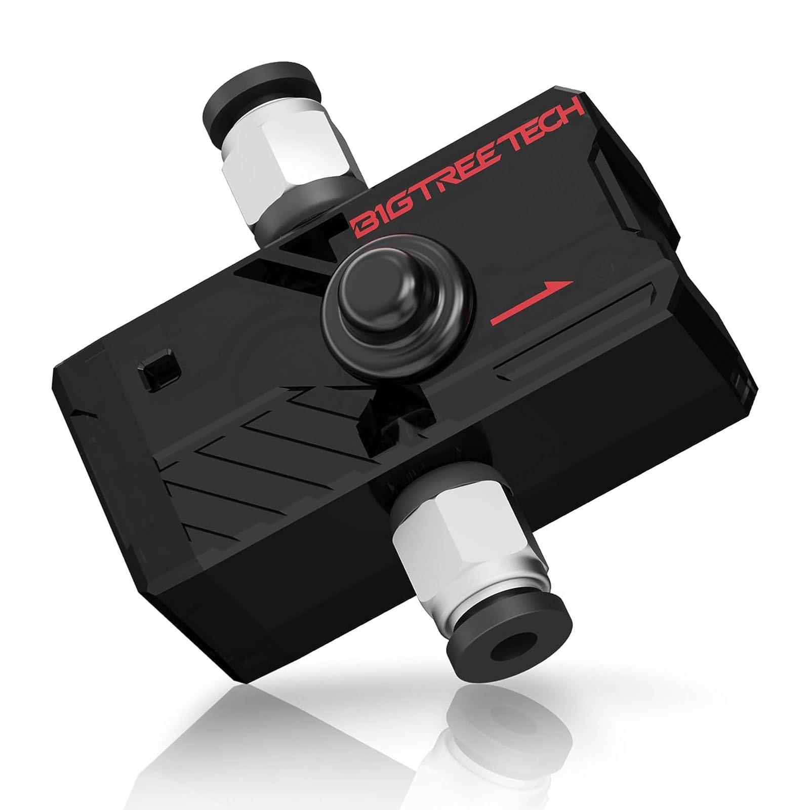 Amazon.co.jp: 双方向3Dプリンター SFS V2.0Smart フィラメント振れ