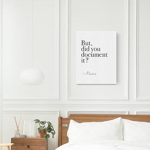 Miniatura 9 de Lienzo decorativo de recursos humanos para oficina, arte de pared, enmarcado, gerente de recursos humanos, director de recursos humanos, pinturas en