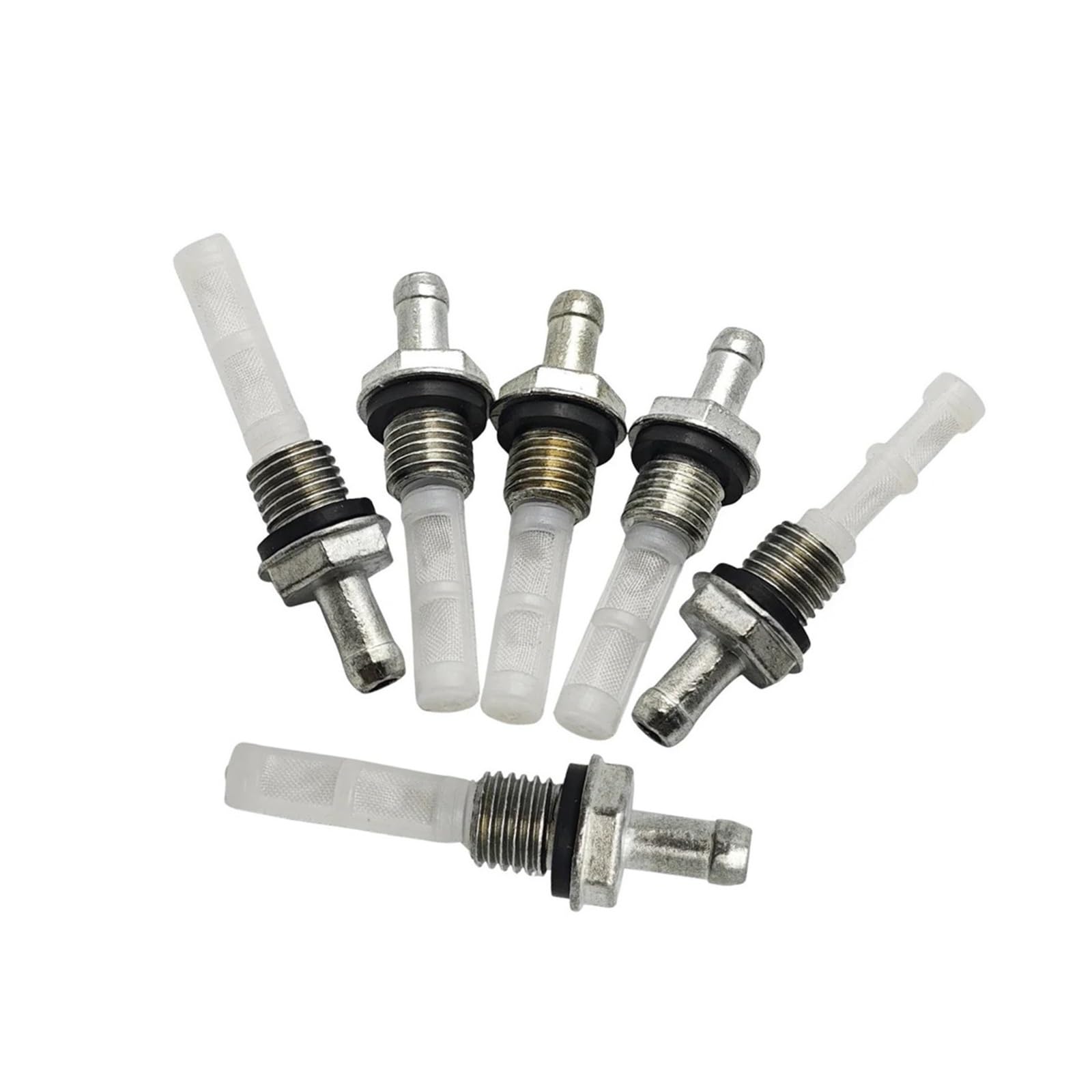 Joint de réservoir de carburant 168F 188F, bague moteur essence 4T GX340 GX390